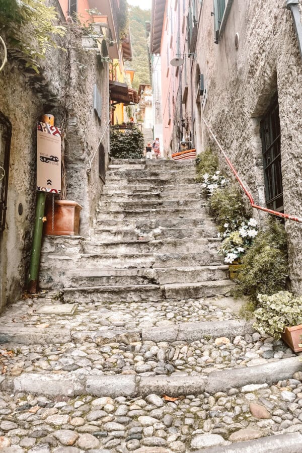 things to do in Varenna