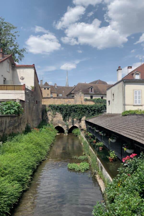 things to do in Beaune